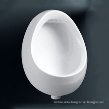 High Class Men′s Wall-Hung Urinal Item: A6013 Urinal Bowl